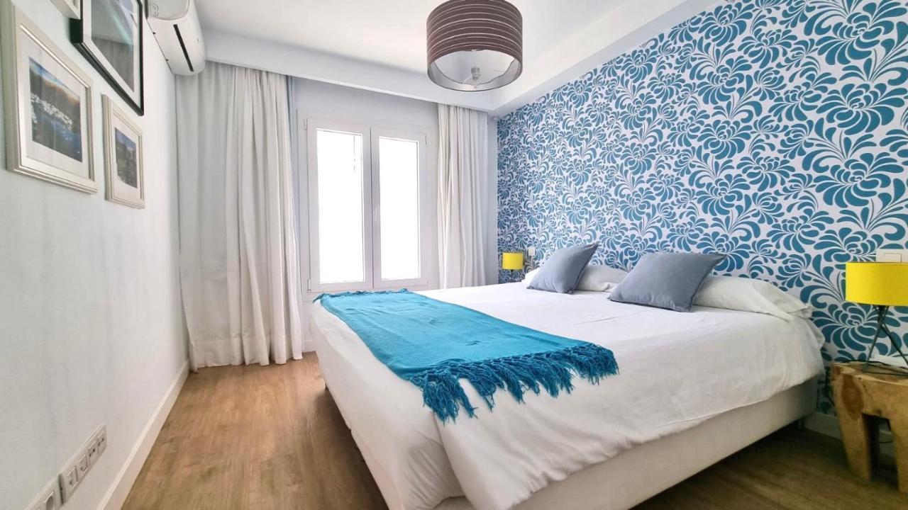 Flower Beach Suite Pool Playa Honda (Lanzarote) Exterior foto